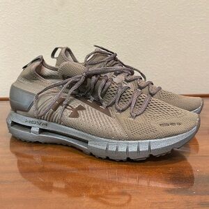 Under Armour Hovr Size 10 Shoes